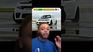 CHEAP AMERICAN V8s UNDER 15K😈🔥‼️ cars [upl. by Juno]