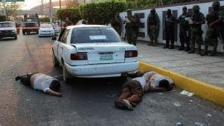 Balean sitio de taxis en Morelos [upl. by Geilich464]