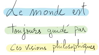 Comprendre ces notions  libéralisme  capitalisme  communisme  socialisme  valeurtravail  … [upl. by Nuahsal]