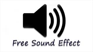 chatting on WhatsApp sound effect iPhone WhatsApp typing sound free sound [upl. by Etat]