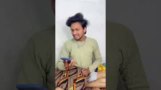 𝐄𝐱𝐚𝐦 𝐓𝐨𝐩 𝐈𝐧 𝐈𝐍𝐃𝐈𝐀🫡🧑🏻‍🎓जय श्री राम🚩😍 ytshorts comedy funny [upl. by Ahsytal]