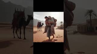 Nature Islamic short video Allah Muhammad arabic love islamicfigure ghaza prayforgaza [upl. by Dhumma804]