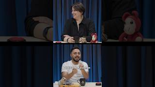 Yemeyin o zaman kek 🧁 standuptürkiye standup komedi talkshow komik komşu kek alışveriş [upl. by Ertsevlis]