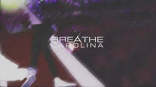 Breathe Carolina  Blackout Yøuth Remix [upl. by Bondie]