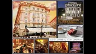 Het beste van Wenen in 8 minuten the Best of Vienna Wien [upl. by Tartaglia]