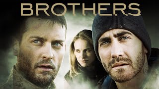 Brothers Full Movie  Akshay Kumar  Siddhaarth Malhotra  Jackie Shroff  Review and Facts [upl. by Akinat181]