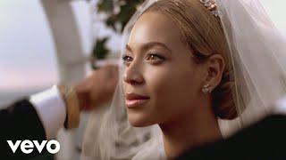 Beyoncé  Best Thing I Never Had Video [upl. by Reggis]