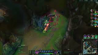 SCRIPTING IN LEAGUE OF LEGENDS  BGX UPDATED 2023 [upl. by Herbst]