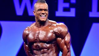 What Happened to Dallas McCarver [upl. by Bartholomew]