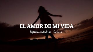 Primero Tu PAZ Después Todo Lo Demás ¦ Gratitud Frases Reflexiones Versos Reflexión Amor Propio [upl. by Guendolen965]