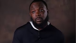 Taxstone Exposes Industry Beef Shocking Secrets Revealed [upl. by Loughlin]