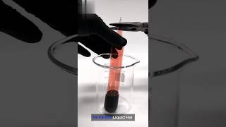 Bromine science sciencefacts [upl. by Shuman134]