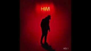 HIM HER In Mind Vol 1 Me amp U Official Audio [upl. by Sollie]