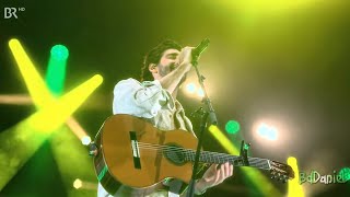 Alvaro Soler  Magia Live BRRadltour 2023 in Vilshofen [upl. by Vaientina]