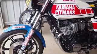 2014 Penrite Broadford Bike Bonanza [upl. by Aisenat]