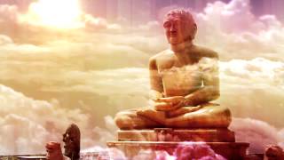 Ratnakar Pachisi Full Video  Jain Mantra  Sadhana Sargam  Times Music Spiritual [upl. by Oregolac]