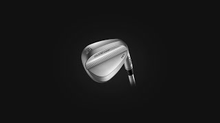 PING Glide Forged Pro Wedges Review [upl. by Pollitt]