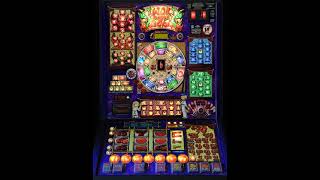 Wok n Roll  £70 Jackpot  Betcom  By Vectra666 [upl. by Lemire]