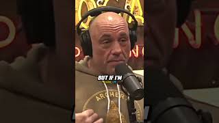 🔥Joe Rogan Reveals the Best Diet🥩 [upl. by Landahl]