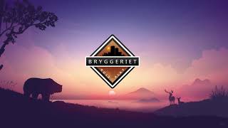 Bryggeriet RP Oddshots Part 2 [upl. by Longfellow]