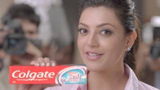 Colgate Active Salt – Cookery TVC – 30 seconds Tamil [upl. by Hsaka]