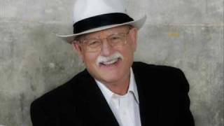 Roger Whittaker  Streets of London with lyrics [upl. by Norvil]