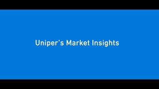 Unipers Market Insights August 2023 [upl. by Homovec]