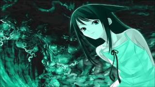 Saya no Uta OST  Sunset [upl. by Rogerson]