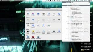 How to Keep My Icons Showing at the Bottom of My MacBook  Tech Yeah [upl. by Zaneski719]