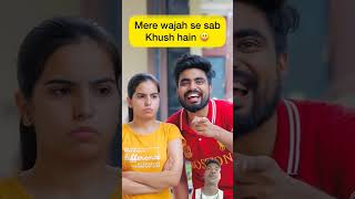 Hindi Lyrics of Tigini Song😂 Kikimoteleba dushyantkukrejashorts [upl. by Menendez]