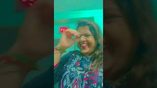 Ei Gan sune choto belabor kotha money pore geloSusmita Kaur Sush [upl. by Ted]