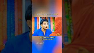 Ali Ansari new collection 😂🤣😝 shortvideo funny pakistanidrama kaffara [upl. by Roseanne]