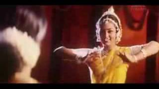 Margazhi Thingal Sangamam Super Tamil Song [upl. by Annahael]