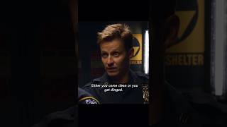 The new sheriff’s first day on the job kind of stickedbluebloods viralvideo shorts [upl. by Aros]