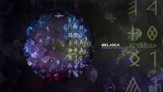 Belocca  Freedom Of Soul [upl. by Bright]