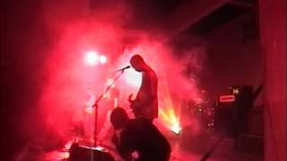 RIVERMAYA quotHILOquot live September 20 1998 Philippines [upl. by Cailly]