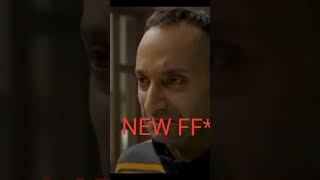 OLD FF FANS VS NEW FF FANS [upl. by Diana]