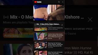 Ad free YouTube YouTube ads blocker  YouTube ad freeyoutubeshorts shorts youtube faizalinfotech [upl. by Riplex]