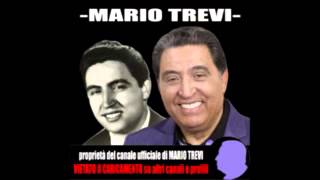 MARIO TREVI  O fuggiasco 1973 [upl. by Binetta196]