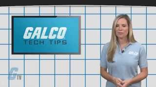 What causes Contactor Chatter  A GalcoTV Tech Tip  Galco [upl. by Ahsienod777]