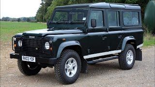 15 Best OFF ROAD Vehicles of all Time [upl. by Altaf]