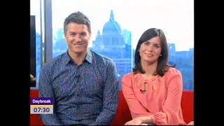 LUCY WATSONTAZMINLUCY VERASAMY ABSOLUTELY STUNNING WOW WOW WOWNO AUDIOEDITED 2024 [upl. by Landry]