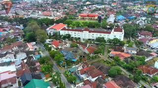 Hari Lahir Pancasila 1 Juni 1945  1 Juni 2020 [upl. by Persson]