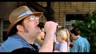 Blues Traveler  Maybe Im Wrong Blues Brothers 2000mp4 [upl. by Lyrehc]