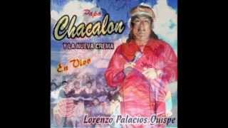 Viento  Como Un Ave  Mala Mujer  Chacalon  Mix Peru  Dj Alexander G GMixes [upl. by Farrison]