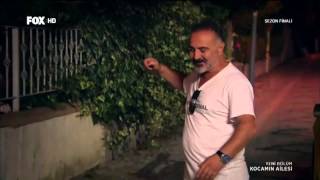 kocamin ailesi 51 bolum part3 [upl. by Doak]