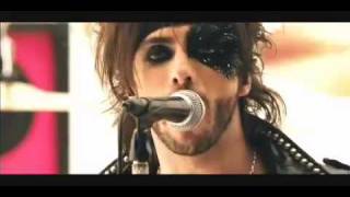 Moderatto  Ya lo veia venir [upl. by Charley]