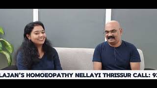 അലർജി ഉണ്ടാക്കുന്ന ഗുരുതരപ്രശ്നങ്ങൾ Sinusitis polypus Asthma SeptalPerforation Headache etc [upl. by Ellehcim]