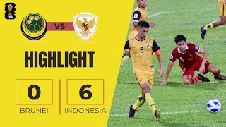 2026 FIFA World Cup Asian Qualifiers Match Highlights [upl. by Gnuj]