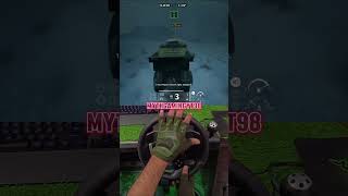 dakar desert rally ep 97 shorts dakar dakardesertrally offroad gaming viral trending foryou [upl. by Eelessej795]